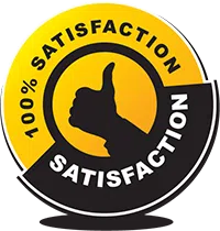 Gateway Lock & Key Shop El Sobrante, CA 510-964-3272 Gateway Lock & Key Shop El Sobrante, CA 510-964-3272 - sb-sat